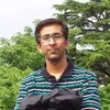 Shailesh Dhaneshwar