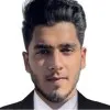 Sohail Mukadam