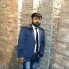 Ritesh Soni