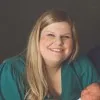Madison Quinter