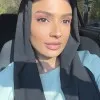 Hajer Hassan