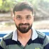 vipul Bhut