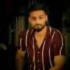 Amit Jha