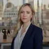 Amandine Mahieu