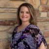 Sharon Jenkins