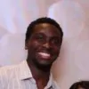 Josiah Severe