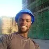 mark gitonga
