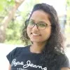 Ashwita Honnavar