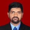 Sumit Jalmi