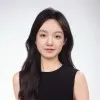 Irene Wang