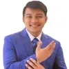 Baindur Peter