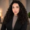 Nerisa Duman