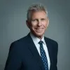 Grant Murray