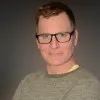 Ryan Kuenneke
