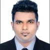 Dinesh Chathuranga