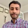 Kaji Rashad