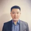 Lucas Gu