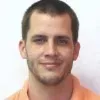 Will Speight