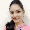 Minal Wagh