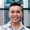 Antonio Joshua Pindot