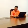 ALOK JAIN