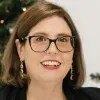 Lorienne Wilkinson