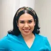Jocelyn Mares Parra