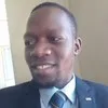 kundai musindo