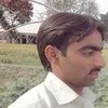 Naseer Ahmad