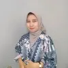 Rizki Khoerunisa