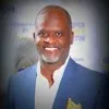Cedric Glasper