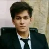 Naman Seth