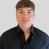 Daniel Olson