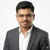 HARSHAVARDHAN NIMBALKAR