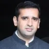 Muhammad Abbas