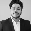 Chetan Siddhardha Chamallamudi