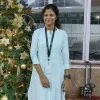 Santhiya