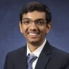 Anuj Shah