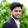 Vinod Lute