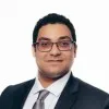 Adham Elkhayal