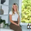 Karly Chance