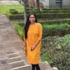 Harini Selvavaidhyanathan