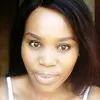 AMELIA MOKGOBO MOKOENA