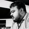 Krishna Loga