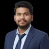 Nijamuthin Shajakan