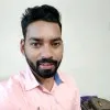 Kshitish Kumar