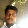 ashok kumar