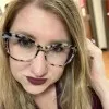 Jamie Kay Lee