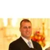 David Bertella