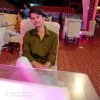 Sagar Kaushal